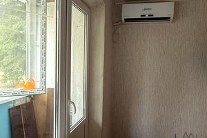 квартира за адресою Чарівна вул., 157