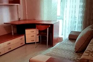 квартира по адресу Клочковская ул., 274