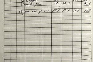 коммерческая по адресу Михаила Грушевского ул. (Карла Либкнехта), 67