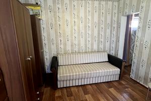 квартира за адресою Богдана Хмельницького вул., 31