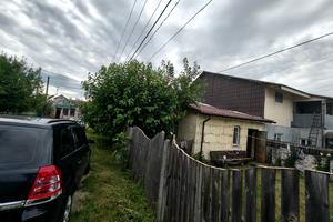 будинок за адресою Західна
