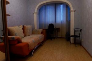 квартира за адресою Академіка Заболотного вул., 43а