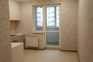 квартира за адресою Харків, Миру вул., 31