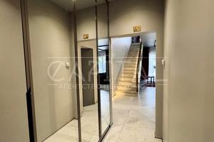 будинок за адресою Київ, Березова вул., 29