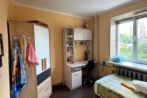 квартира за адресою Трудова вул., 40