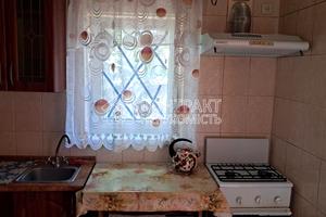 дом по адресу Афанасьевская ул., 8