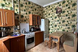 квартира за адресою провулок Шкільний, 3