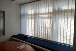 комерційна за адресою Дружби вул., 3