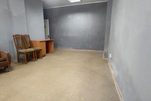 коммерческая по адресу Соборная ул., 29-Д