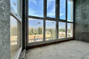 квартира по адресу Гражданская ул., 34
