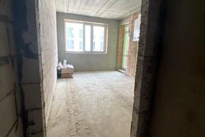 квартира за адресою Праведників Світу вул., 21-Ж к4