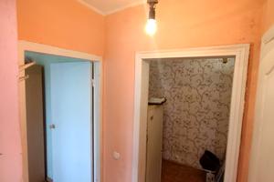 квартира за адресою Академіка Корольова вул., 31-А