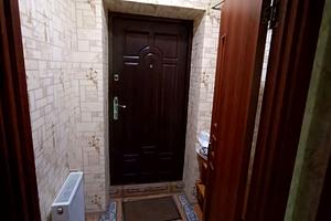 комерційна за адресою Централь, 46