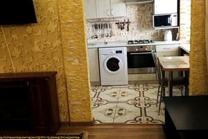 квартира за адресою Харків, 23 Серпня вул., 29
