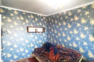 квартира за адресою Холодногірська вул. (Горького)
