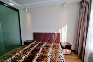 квартира по адресу Антоновича ул. (Горького), 74