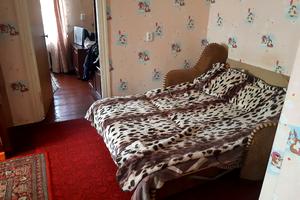 квартира по адресу Бородинская ул. (Бородинская), 26