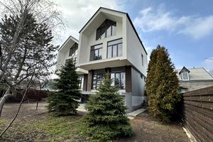 будинок за адресою Андрея Шептицького вул.