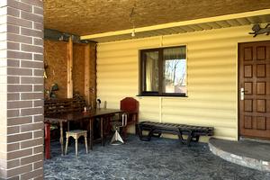 дом по адресу Роменская ул., 16