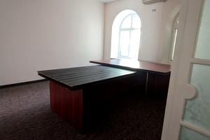 коммерческая по адресу Софиевская ул., 14