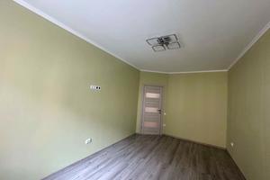 квартира по адресу Высочана ул., 40
