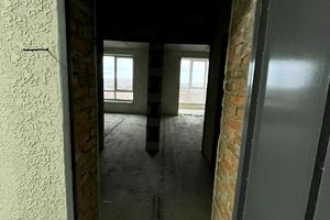 квартира по адресу Довженка ул., 4