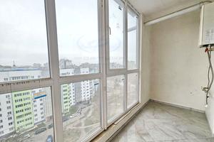 квартира по адресу Володимира Великого ул. (Гагарина), 29/2