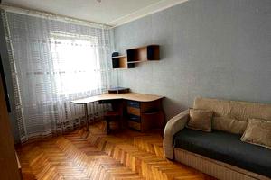 квартира по адресу  пер., 3