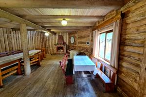 комерційна за адресою с. Гребенів, Тараса Шевченка вул., 84в