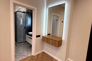 квартира за адресою Краснова вул., 1-В