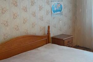 квартира по адресу Жасминовый бульв. (Петра Слинько), 9/1