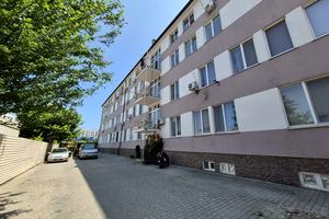 квартира по адресу Центральная ул., 8А