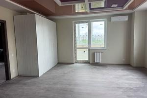 квартира по адресу Гвардейцев-Широнинцев ул., 70-Б