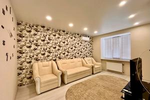 квартира за адресою Незалежності вул., 15