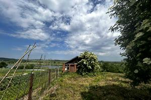 участок по адресу Миру