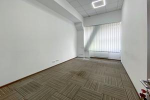 комерційна за адресою Охтирський пров., 7