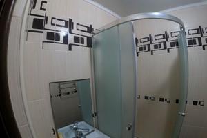квартира за адресою Миколайчука, 3