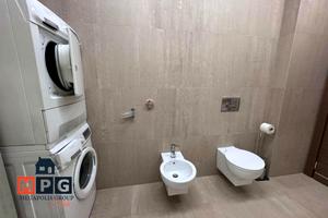 квартира за адресою Петра Болбочана вул. (Клапцова), 52