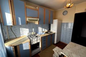 квартира за адресою Гетьмана Мазепи вул., 177