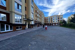 комерційна за адресою Межова, 5