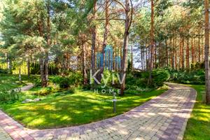 дом по адресу Боброва, 5