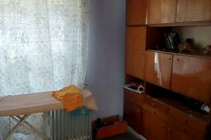 дом по адресу Коцюбинского ул., 21