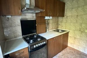 квартира за адресою Коряка, 3