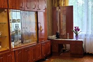 квартира по адресу Данилівська, 9