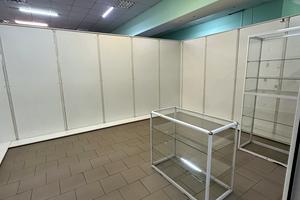 комерційна за адресою Конотоп, Братів Лузанів вул., 47а