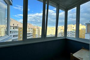 квартира по адресу Червоной Калины просп., 58