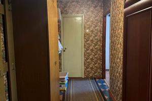 квартира за адресою Трудова вул., 40