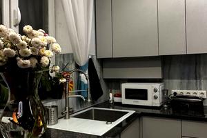 будинок за адресою Яснополянська вул., 14б
