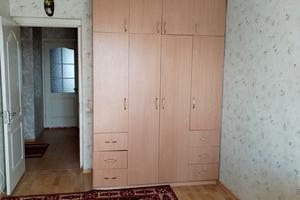 квартира за адресою Квартальна вулиц вул. (Гладкова), 43
