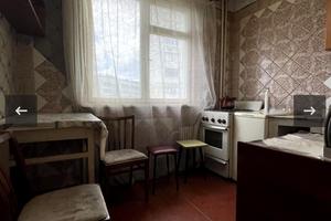квартира за адресою Гвардійців-Широнінців вул., 49